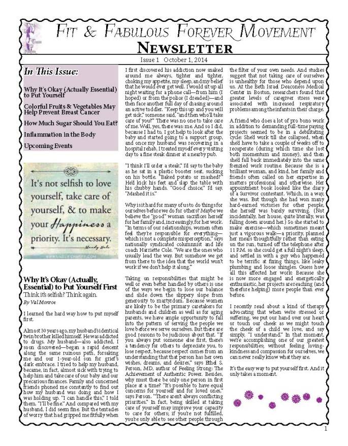 FFFNewsletter_issue1_Page_1
